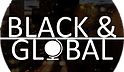 Black And Global