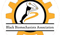 Black Biomechanists