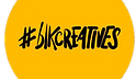Black Creatives Network