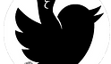 BlackInX-logo-x